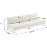 modulo_de_sofa_de_3_personas_para_set_de_jardin_de_teca_y_aluminio_rafi_a_combinar_beige_94341121_img_5