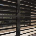 panel_de_lamas_orientables_para_pergola_bioclimatica_clima_astra_3_6x3_6_m_antracita_95040638_img_3