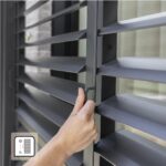 panel_de_lamas_orientables_para_pergola_bioclimatica_clima_astra_3_6x3_6_m_antracita_95040638_img_4