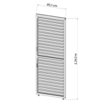 panel_de_lamas_orientables_para_pergola_bioclimatica_clima_astra_3_6x3_6_m_antracita_95040638_img_5