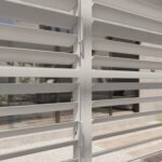 panel_de_lamas_orientables_para_pergola_bioclimatica_clima_astra_3_6x3_6_m_blanca_95040640_img_3