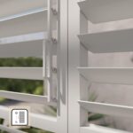 panel_de_lamas_orientables_para_pergola_bioclimatica_clima_astra_3_6x3_6_m_blanca_95040640_img_4