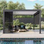 panel_de_lamas_orientables_para_pergola_bioclimatica_clima_astra_3x4_m_antracita_95040639_img_1