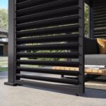 panel_de_lamas_orientables_para_pergola_bioclimatica_clima_astra_3x4_m_antracita_95040639_img_2