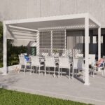 panel_de_lamas_orientables_para_pergola_bioclimatica_clima_astra_3x4_m_blanca_95040641_img_1