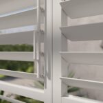 panel_de_lamas_orientables_para_pergola_bioclimatica_clima_astra_3x4_m_blanca_95040641_img_3