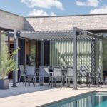 pergola_bioclimatica_de_aluminio_clima_odyssea_320x358_5_antracita_94629042_img_1