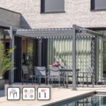 pergola_bioclimatica_de_aluminio_clima_odyssea_320x358_5_antracita_94629042_img_4