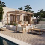 pergola_bioclimatica_de_aluminio_efecto_madera_clima_odyssea_320x358_5_marron_94629039_img_2