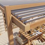 pergola_bioclimatica_de_aluminio_efecto_madera_clima_odyssea_320x358_5_marron_94629039_img_3