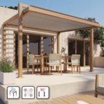 pergola_bioclimatica_de_aluminio_efecto_madera_clima_odyssea_320x358_5_marron_94629039_img_4