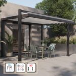 pergola_bioclimatica_inclinada_de_aluminio_clima_odyssea_319x380_5_antracita_94629046_img_4