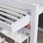 pergola_bioclimatica_inclinada_de_aluminio_clima_odyssea_319x380_5_blanca_94629033_img_3