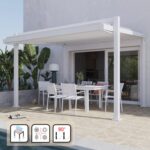 pergola_bioclimatica_inclinada_de_aluminio_clima_odyssea_319x380_5_blanca_94629033_img_4