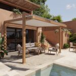 pergola_bioclimatica_inclinada_de_aluminio_clima_odyssea_319x380_5_marron_94629047_img_2