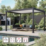 pergola_bioclimatica_manual_de_aluminio_clima_astra_300x393_antracita_94629038_img_4