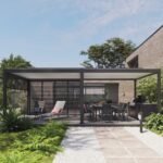 pergola_bioclimatica_manual_de_aluminio_clima_astra_363x363_antracita_94629036_img_2