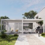 pergola_bioclimatica_manual_de_aluminio_clima_astra_363x363_blanca_94629035_img_2