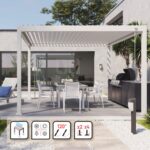 pergola_bioclimatica_manual_de_aluminio_clima_astra_363x363_blanca_94629035_img_4