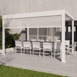 pergola_bioclimatica_motorizada_de_aluminio_clima_astra_300x393_blanca_94629045_img_2