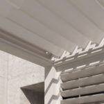 pergola_bioclimatica_motorizada_de_aluminio_clima_astra_300x393_blanca_94629045_img_3