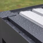 pergola_bioclimatica_motorizada_de_aluminio_clima_astra_300x393_cm_antracita_94629041_img_4