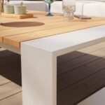 set_de_2_mesas_de_centro_de_teca_y_aluminio_rafi_beige_94341156_img_3