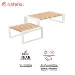 set_de_2_mesas_de_centro_de_teca_y_aluminio_rafi_beige_94341156_img_4