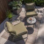 set_de_cafe_pequeno_de_aluminio_andros_2_personas_verde_94341182_img_1