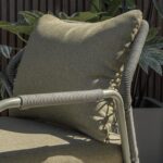 set_de_cafe_pequeno_de_aluminio_andros_2_personas_verde_94341182_img_2