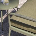 set_de_cafe_pequeno_de_aluminio_andros_2_personas_verde_94341182_img_3