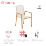 silla_de_jardin_apilable_de_aluminio_odyssea_gamma_1_persona_efecto_madera_94341139_img_4