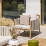 sillon_de_jardin_de_aluminio_okinawa_1_persona_beige_94341127_img_1