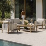 sillon_de_jardin_de_aluminio_okinawa_1_persona_beige_94341127_img_2