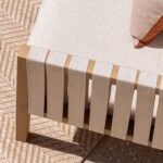 sillon_de_jardin_de_aluminio_okinawa_1_persona_beige_94341127_img_3
