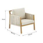 sillon_de_jardin_de_aluminio_okinawa_1_persona_beige_94341127_img_5