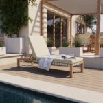 tumbona_multiposicion_de_aluminio_y_cuerda_ancha_okinawa_1_persona_beige_94341172_img_1