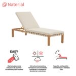 tumbona_multiposicion_de_aluminio_y_cuerda_ancha_okinawa_1_persona_beige_94341172_img_4