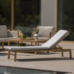 tumbona_multiposicion_de_mimbre_sintetico_y_aluminio_gaia_1_persona_efecto_madera_94341170_img_1