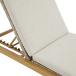 tumbona_multiposicion_de_mimbre_sintetico_y_aluminio_gaia_1_persona_efecto_madera_94341170_img_3