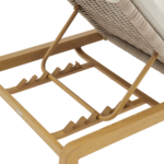 tumbona_multiposicion_de_mimbre_sintetico_y_aluminio_gaia_1_persona_efecto_madera_94341170_img_4