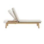 tumbona_multiposicion_de_mimbre_sintetico_y_aluminio_gaia_1_persona_efecto_madera_94341170_img_5