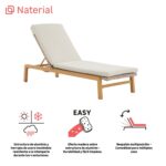 tumbona_multiposicion_de_mimbre_sintetico_y_aluminio_gaia_1_persona_efecto_madera_94341170_img_6