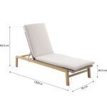 tumbona_multiposicion_de_mimbre_sintetico_y_aluminio_gaia_1_persona_efecto_madera_94341170_img_7