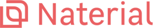 Logo Naterial
