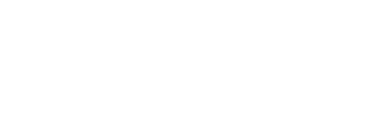 naterial