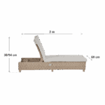 measure