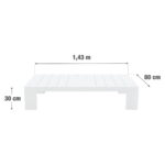 3276007277722-PAT-001-1709615 (1)