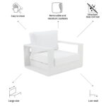 3276007278002-II-015-1719138