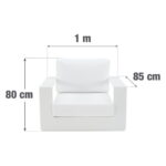 3276007278002-PAT-015-1694101 (1) - Moyenne